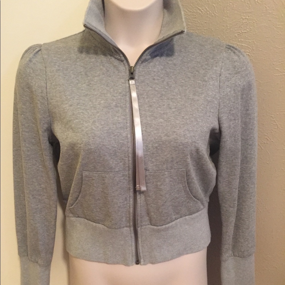 Old Navy Sweater